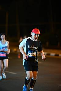 BIB: 
                            <button type="button" onclick="openModal(24072071)" class="btn btn-primary btn-sm float-right btn-popup" data-toggle="modal" data-target=".modal-high-quality">
                        <i class="fas fa-shopping-cart"></i> Add to Cart
                    </button>
                                            <button type="button" onclick="isThisMe(24072071, true)" class="btn btn-success btn-sm float-right btn-popup btn-isme hidden" data-toggle="tooltip" data-placement="bottom" title="นี่คือรูปของคุณใช่ไหม คลิกที่นี่เพื่อเอาเข้าอัลบั้ม">
                        <i class="fas fa-plus"></i> Add to album
                    </button>
                    <button type="button" onclick="isThisMe(24072071, false)" class="btn btn-warning btn-sm float-right btn-popup btn-isnotme hidden">
                        <i class="fas fa-ban"></i> Remove from album
                    </button>